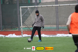 <a href="https://st.getinfootball.com/albums/1092878/67ab40efc876e_1920.jpg" target="_blank">Завантажити оригінал</a>