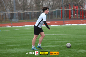 <a href="https://st.getinfootball.com/albums/1092878/67ab40f39455a_1920.jpg" target="_blank">Завантажити оригінал</a>