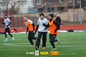 <a href="https://st.getinfootball.com/albums/1092878/67ab40f77ee53_1920.jpg" target="_blank">Завантажити оригінал</a>