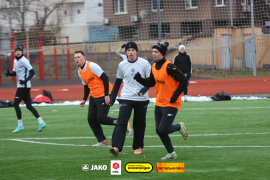 <a href="https://st.getinfootball.com/albums/1092878/67ab40f77ee53_1920.jpg" target="_blank">Завантажити оригінал</a>