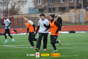 <a href="https://st.getinfootball.com/albums/1092878/67ab40f77ee53_1920.jpg" target="_blank">Завантажити оригінал</a>