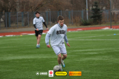 <a href="https://st.getinfootball.com/albums/1092878/67ab40fb550e6_1920.jpg" target="_blank">Завантажити оригінал</a>