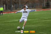 <a href="https://st.getinfootball.com/albums/1092878/67ab40ffb25e9_1920.jpg" target="_blank">Завантажити оригінал</a>