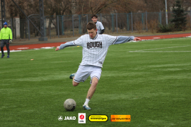 <a href="https://st.getinfootball.com/albums/1092878/67ab40ffb25e9_1920.jpg" target="_blank">Завантажити оригінал</a>