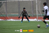 <a href="https://st.getinfootball.com/albums/1092878/67ab4104998ee_1920.jpg" target="_blank">Завантажити оригінал</a>