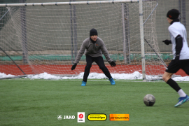 <a href="https://st.getinfootball.com/albums/1092878/67ab4104998ee_1920.jpg" target="_blank">Завантажити оригінал</a>