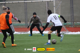 <a href="https://st.getinfootball.com/albums/1092878/67ab410a03a46_1920.jpg" target="_blank">Завантажити оригінал</a>