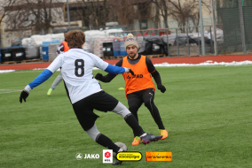 <a href="https://st.getinfootball.com/albums/1092878/67ab410df1448_1920.jpg" target="_blank">Завантажити оригінал</a>
