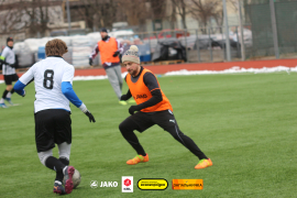 <a href="https://st.getinfootball.com/albums/1092878/67ab4111babe6_1920.jpg" target="_blank">Завантажити оригінал</a>