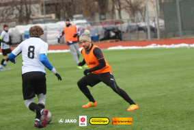 <a href="https://st.getinfootball.com/albums/1092878/67ab4111babe6_1920.jpg" target="_blank">Завантажити оригінал</a>