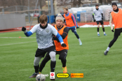 <a href="https://st.getinfootball.com/albums/1092878/67ab411580887_1920.jpg" target="_blank">Завантажити оригінал</a>