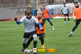 <a href="https://st.getinfootball.com/albums/1092878/67ab411580887_1920.jpg" target="_blank">Завантажити оригінал</a>
