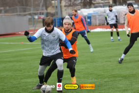 <a href="https://st.getinfootball.com/albums/1092878/67ab411580887_1920.jpg" target="_blank">Завантажити оригінал</a>