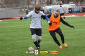 <a href="https://st.getinfootball.com/albums/1092878/67ab411ab5971_1920.jpg" target="_blank">Завантажити оригінал</a>