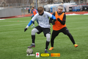 <a href="https://st.getinfootball.com/albums/1092878/67ab411e7b0b2_1920.jpg" target="_blank">Завантажити оригінал</a>