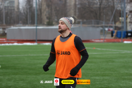 <a href="https://st.getinfootball.com/albums/1092878/67ab412259e5c_1920.jpg" target="_blank">Завантажити оригінал</a>