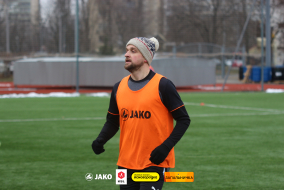 <a href="https://st.getinfootball.com/albums/1092878/67ab412259e5c_1920.jpg" target="_blank">Завантажити оригінал</a>