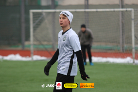 <a href="https://st.getinfootball.com/albums/1092878/67ab4126249c5_1920.jpg" target="_blank">Завантажити оригінал</a>