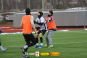 <a href="https://st.getinfootball.com/albums/1092878/67ab4129dda5f_1920.jpg" target="_blank">Завантажити оригінал</a>