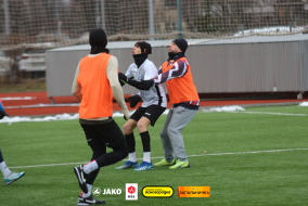 <a href="https://st.getinfootball.com/albums/1092878/67ab4129dda5f_1920.jpg" target="_blank">Завантажити оригінал</a>