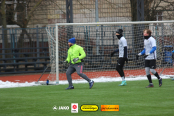<a href="https://st.getinfootball.com/albums/1092878/67ab412db1487_1920.jpg" target="_blank">Завантажити оригінал</a>