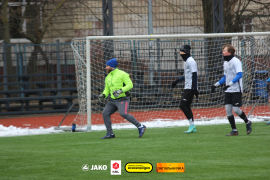 <a href="https://st.getinfootball.com/albums/1092878/67ab412db1487_1920.jpg" target="_blank">Завантажити оригінал</a>