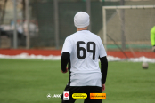 <a href="https://st.getinfootball.com/albums/1092878/67ab4131528a8_1920.jpg" target="_blank">Завантажити оригінал</a>