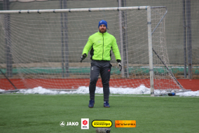 <a href="https://st.getinfootball.com/albums/1092878/67ab41364967c_1920.jpg" target="_blank">Завантажити оригінал</a>