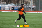 <a href="https://st.getinfootball.com/albums/1092878/67ab413a09a9a_1920.jpg" target="_blank">Завантажити оригінал</a>