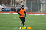 <a href="https://st.getinfootball.com/albums/1092878/67ab413da6f08_1920.jpg" target="_blank">Завантажити оригінал</a>