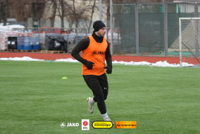 <a href="https://st.getinfootball.com/albums/1092878/67ab413da6f08_1920.jpg" target="_blank">Завантажити оригінал</a>