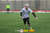 <a href="https://st.getinfootball.com/albums/1092878/67ab414157613_1920.jpg" target="_blank">Завантажити оригінал</a>