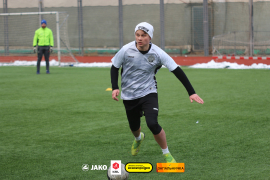 <a href="https://st.getinfootball.com/albums/1092878/67ab414157613_1920.jpg" target="_blank">Завантажити оригінал</a>