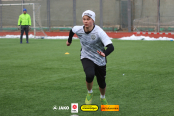 <a href="https://st.getinfootball.com/albums/1092878/67ab41450c828_1920.jpg" target="_blank">Завантажити оригінал</a>