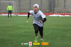 <a href="https://st.getinfootball.com/albums/1092878/67ab41450c828_1920.jpg" target="_blank">Завантажити оригінал</a>