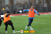 <a href="https://st.getinfootball.com/albums/1092878/67ab4148d5bb6_1920.jpg" target="_blank">Завантажити оригінал</a>