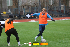 <a href="https://st.getinfootball.com/albums/1092878/67ab4148d5bb6_1920.jpg" target="_blank">Завантажити оригінал</a>