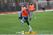 <a href="https://st.getinfootball.com/albums/1092878/67ab414ca13e3_1920.jpg" target="_blank">Завантажити оригінал</a>
