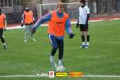 <a href="https://st.getinfootball.com/albums/1092878/67ab41503aeec_1920.jpg" target="_blank">Завантажити оригінал</a>