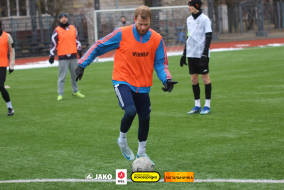 <a href="https://st.getinfootball.com/albums/1092878/67ab41503aeec_1920.jpg" target="_blank">Завантажити оригінал</a>