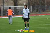 <a href="https://st.getinfootball.com/albums/1092878/67ab4154002f3_1920.jpg" target="_blank">Завантажити оригінал</a>