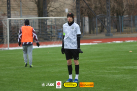 <a href="https://st.getinfootball.com/albums/1092878/67ab4154002f3_1920.jpg" target="_blank">Завантажити оригінал</a>