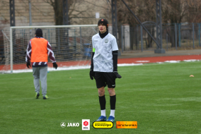 <a href="https://st.getinfootball.com/albums/1092878/67ab4154002f3_1920.jpg" target="_blank">Завантажити оригінал</a>