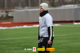 <a href="https://st.getinfootball.com/albums/1092878/67ab4157af7cf_1920.jpg" target="_blank">Завантажити оригінал</a>