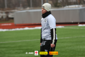 <a href="https://st.getinfootball.com/albums/1092878/67ab4157af7cf_1920.jpg" target="_blank">Завантажити оригінал</a>