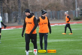 <a href="https://st.getinfootball.com/albums/1092878/67ab415b57adb_1920.jpg" target="_blank">Завантажити оригінал</a>