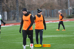 <a href="https://st.getinfootball.com/albums/1092878/67ab415b57adb_1920.jpg" target="_blank">Завантажити оригінал</a>