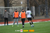 <a href="https://st.getinfootball.com/albums/1092878/67ab415f2fe62_1920.jpg" target="_blank">Завантажити оригінал</a>