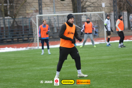 <a href="https://st.getinfootball.com/albums/1092878/67ab4162ea189_1920.jpg" target="_blank">Завантажити оригінал</a>