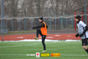 <a href="https://st.getinfootball.com/albums/1092878/67ab41667551a_1920.jpg" target="_blank">Завантажити оригінал</a>